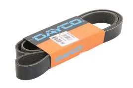 pasek-wieloklinowy-8pk1740hd-day