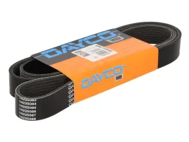 pasek-wieloklinowy-8pk1725hd-day