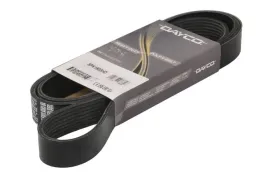 pasek-wieloklinowy-8pk1805hd-day