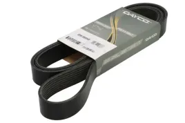 pasek-wieloklinowy-8pk1895hd-day