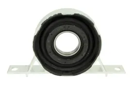 podpora-walu-napedowego-21763-feb