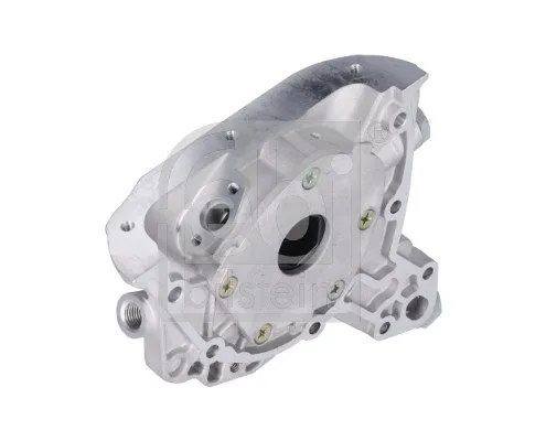 pompa-oleju-21782-feb-producent-czesci-febi-bilstein