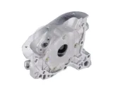 pompa-oleju-21782-feb-producent-czesci-febi-bilstein