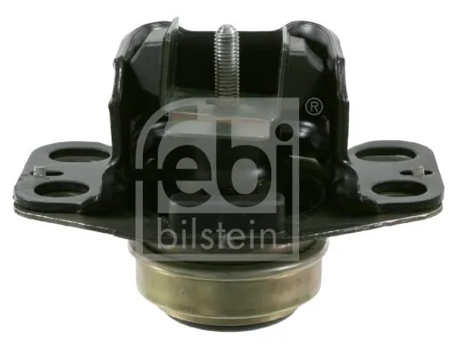 poduszka-silnika-21785-feb-producent-czesci-febi-bilstein
