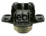 poduszka-silnika-21785-feb-producent-czesci-febi-bilstein