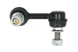 lacznik-wspornik-stabilizatora-21813-feb