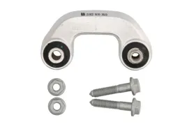 lacznik-wspornik-stabilizatora-21926-feb