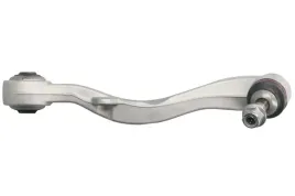 wahacz-drazek-reakcyjny-27139-02-lmi