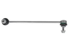 lacznik-wspornik-stabilizatora-27150-02-lmi