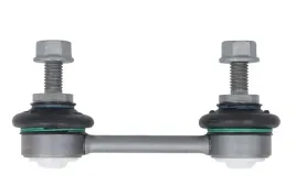 lacznik-wspornik-stabilizatora-27171-02-lmi