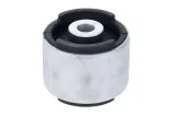 silentblock-wahacza-27191-01-lmi