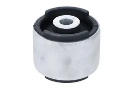 silentblock-wahacza-27191-01-lmi