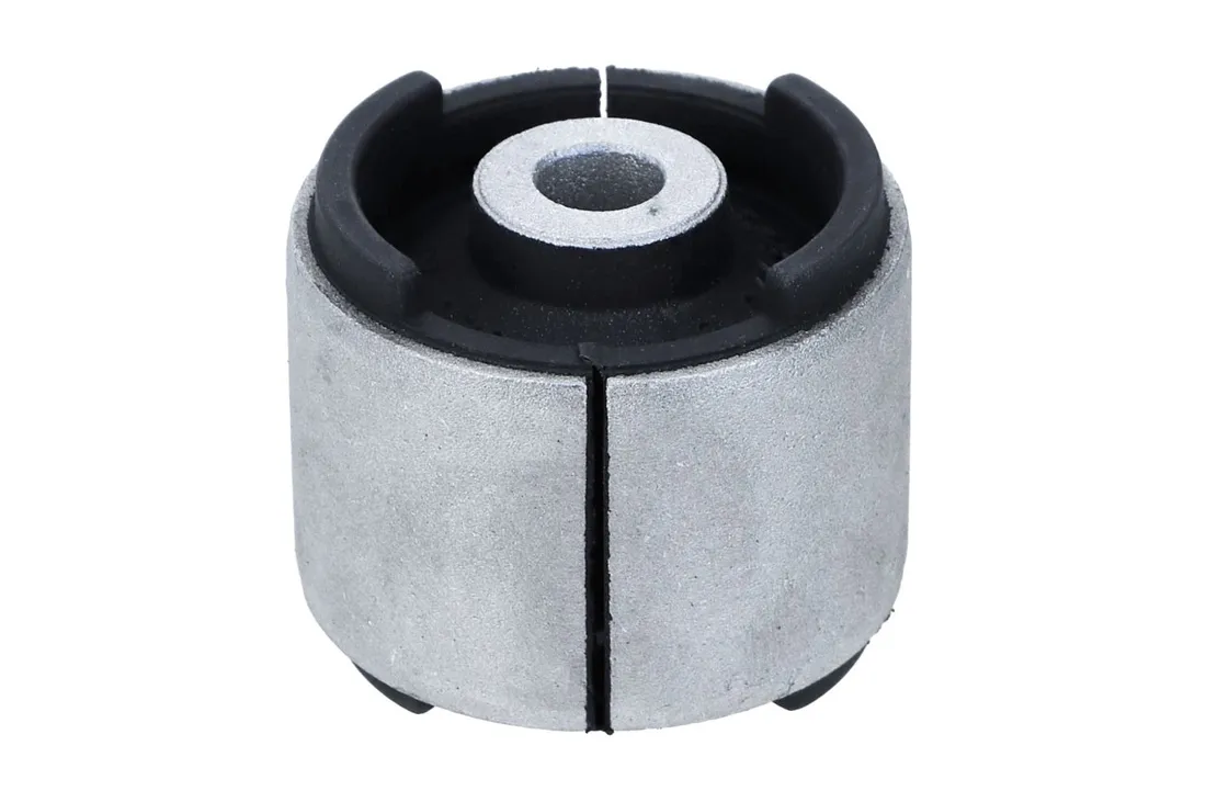 silentblock-wahacza-27191-01-lmi