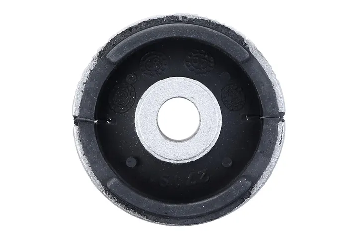 silentblock-wahacza-27191-01-lmi-producent-czesci-lemforder