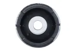 silentblock-wahacza-27191-01-lmi-producent-czesci-lemforder