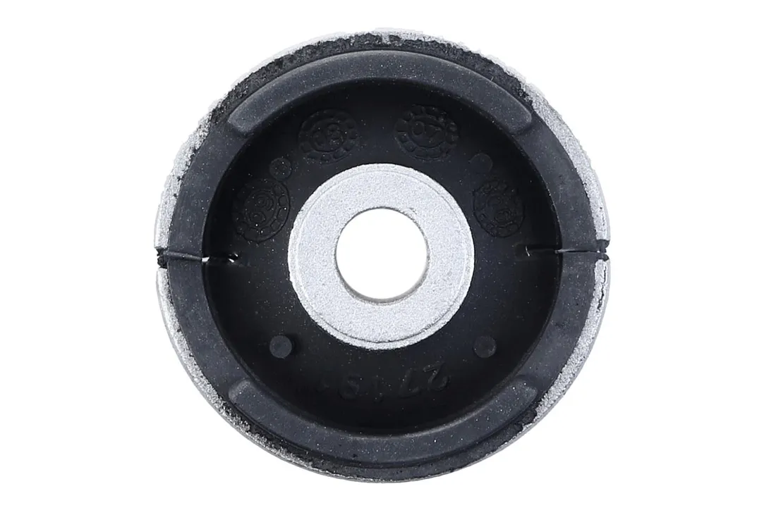 silentblock-wahacza-27191-01-lmi