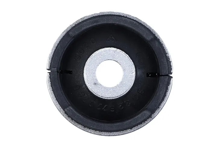 silentblock-wahacza-27191-01-lmi-typ-samochodu-samochody-osobowe