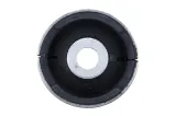 silentblock-wahacza-27191-01-lmi-typ-samochodu-samochody-osobowe