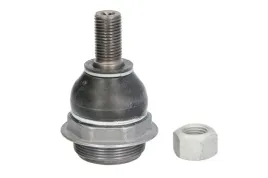 sworzen-wahacza-27299-02-lmi