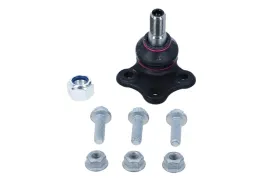 sworzen-wahacza-27219-02-lmi