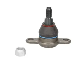 sworzen-wahacza-27597-02-lmi