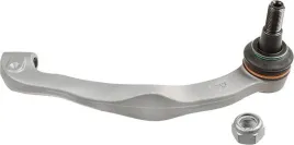 koncowka-drazka-kierowniczego-27595-02-lmi