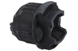 silentblock-zawieszenia-osi-27451-01-lmi