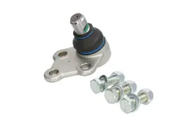 sworzen-wahacza-0340100003-meyle