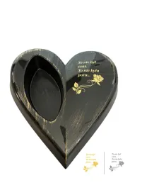 stroik-na-grob-cmentarz-kompozycja-nagrobna-funeralna-serce-to-nie-byl-czas