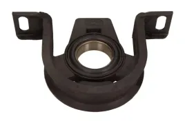 podpora-walu-napedowego-0340410027-meyle