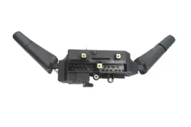 przelacznik-zespolony-kolumny-kierowniczej-0340540015-meyle