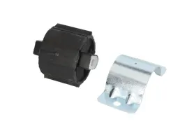 zawieszenie-automatycznej-skrzyni-biegow-0341300001-meyle