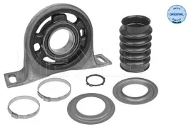 podpora-walu-napedowego-0341510003-s-meyle