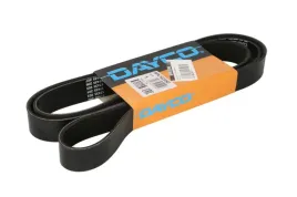 pasek-w-klinowy-8pk1925hd-day