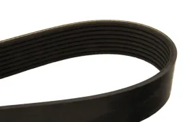 pasek-wieloklinowy-8pk1980hd-day