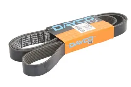 pasek-wieloklinowy-8pk1995hd-day