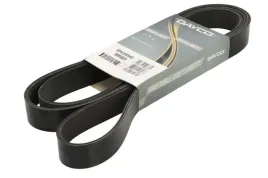pasek-wieloklinowy-8pk2095hd-day