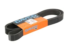 pasek-wieloklinowy-8pk2110hd-day