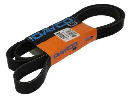 pasek-wieloklinowy-8pk2225hd-day