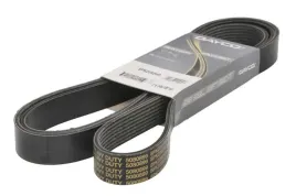 pasek-wieloklinowy-8pk2282hd-day