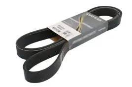 pasek-wieloklinowy-8pk2390hd-day