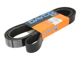 pasek-wieloklinowy-8pk2515hd-day