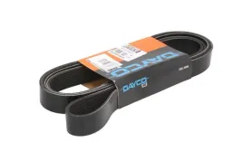 pasek-wieloklinowy-8pk2550hd-day