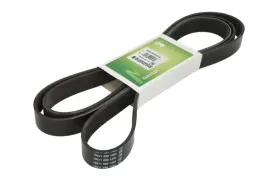 pasek-w-klinowy-8pk2550agri-day