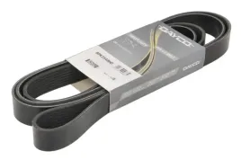 pasek-wieloklinowy-8pk2548hd-day