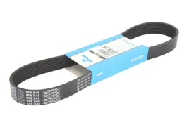 pasek-wieloklinowy-8pk848-day