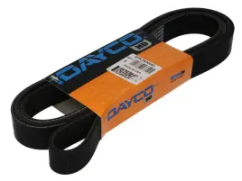 pasek-wieloklinowy-8pk2630hd-day