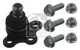 sworzen-wahacza-22022-feb