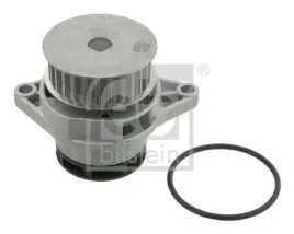 pompa-cieczy-chlodzacej-22048-feb