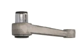 wspornik-drazkow-kierowniczych-22099-feb